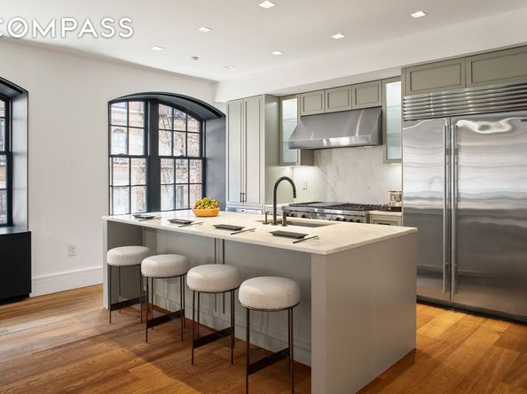 36 Bleecker Street 3DC, New York NY 10012
