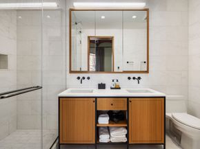 36 Bleecker Street 3DC, New York NY 10012