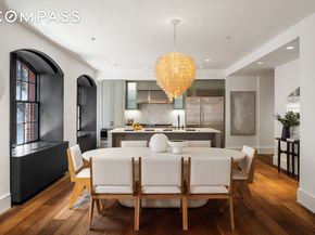 36 Bleecker Street 3DC, New York NY 10012