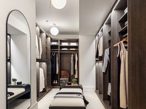 36 Bleecker Street 3DC, New York NY 10012