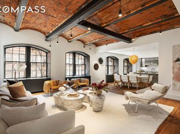 36 Bleecker Street