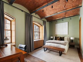 36 Bleecker Street 3DC, New York NY 10012