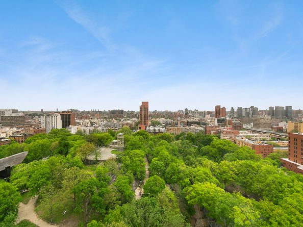 1485 5th Avenue 19C, New York NY 10035