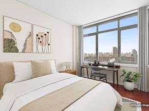 1485 5th Avenue 19C, New York NY 10035