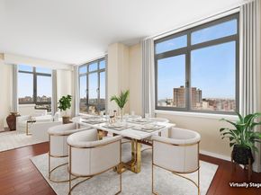 1485 5th Avenue 19C, New York NY 10035