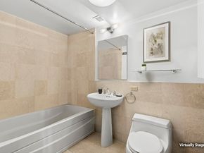 1485 5th Avenue 19C, New York NY 10035