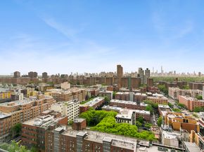 1485 5th Avenue 19C, New York NY 10035