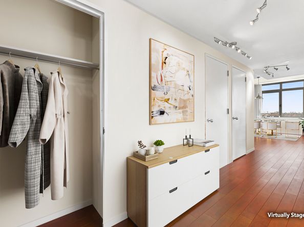 1485 5th Avenue 19C, New York NY 10035
