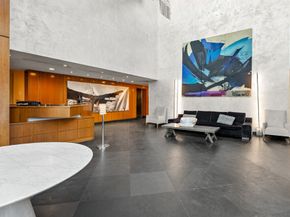 1485 5th Avenue 19C, New York NY 10035