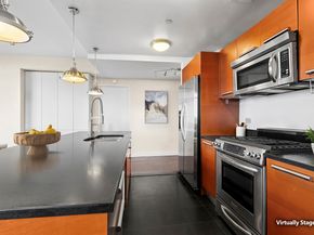 1485 5th Avenue 19C, New York NY 10035