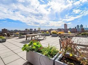 1485 5th Avenue 19C, New York NY 10035