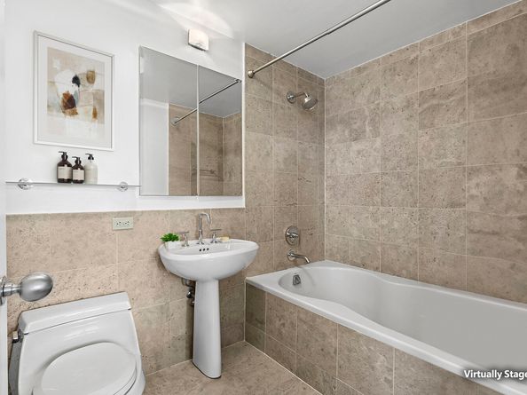 1485 5th Avenue 19C, New York NY 10035