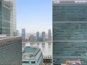 303 East 43rd Street 25C, New York NY 10017