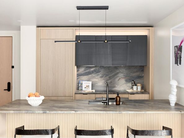 499 9th Avenue 2DN, New York NY 10018