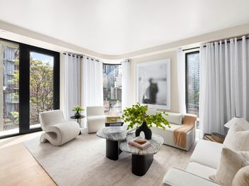 499 9th Avenue