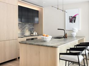 499 9th Avenue 2DN, New York NY 10018