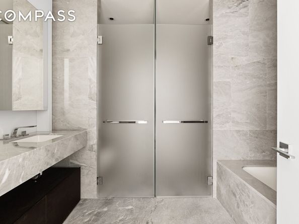 15 Hudson Yards 68C, New York NY 10001