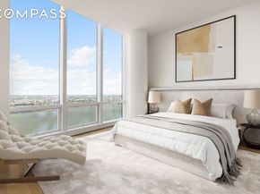 15 Hudson Yards 68C, New York NY 10001