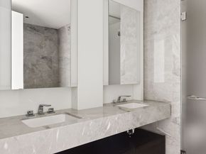 15 Hudson Yards 68C, New York NY 10001