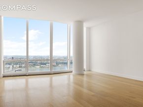 15 Hudson Yards 68C, New York NY 10001