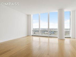 15 Hudson Yards 68C, New York NY 10001
