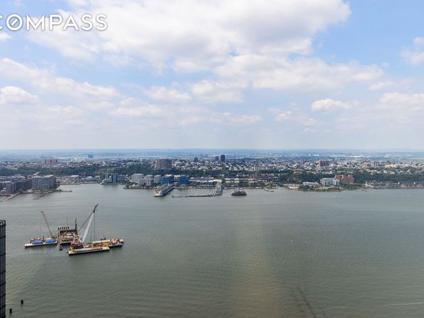 15 Hudson Yards 68C, New York NY 10001