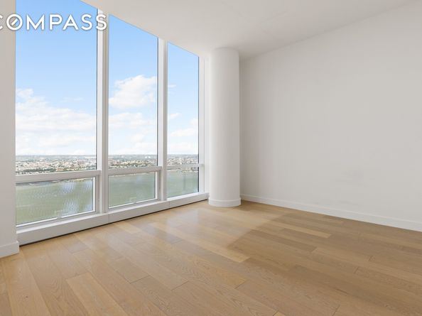 15 Hudson Yards 68C, New York NY 10001