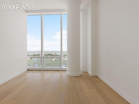 15 Hudson Yards 68C, New York NY 10001