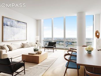 15 Hudson Yards