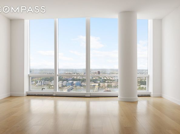 15 Hudson Yards 68C, New York NY 10001