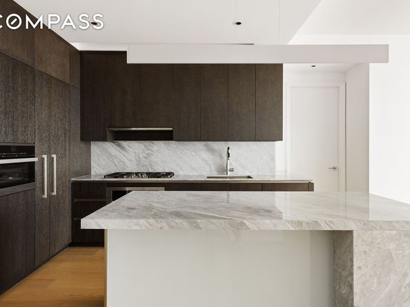 15 Hudson Yards 68C, New York NY 10001