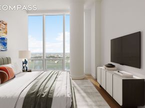 15 Hudson Yards 68C, New York NY 10001