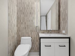 70 Charlton Street 21C, New York NY 10014