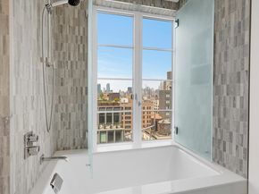 70 Charlton Street 21C, New York NY 10014