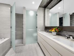 70 Charlton Street 21C, New York NY 10014