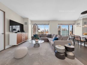 70 Charlton Street 21C, New York NY 10014