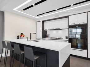 70 Charlton Street 21C, New York NY 10014