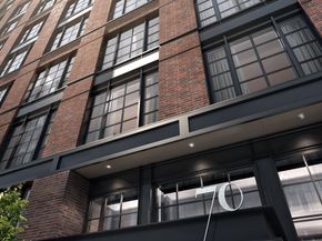 70 Charlton Street 21C, New York NY 10014