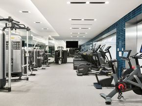 70 Charlton Street 21C, New York NY 10014