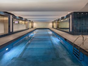 70 Charlton Street 21C, New York NY 10014