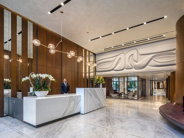 70 Charlton Street 21C, New York NY 10014