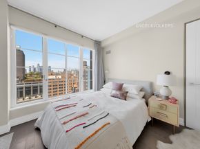 70 Charlton Street 21C, New York NY 10014