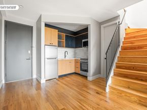 1226 St Marks Avenue 4A, Brooklyn NY 11213