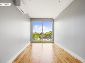 1226 St Marks Avenue 4A, Brooklyn NY 11213