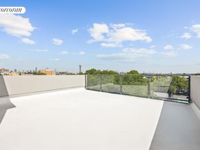 1226 St Marks Avenue 4A, Brooklyn NY 11213