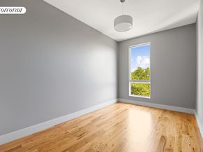 1226 St Marks Avenue 4A, Brooklyn NY 11213
