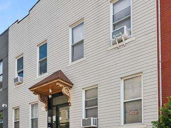 68-11 Forest Avenue