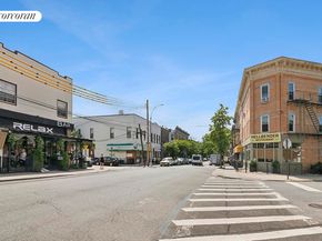 68-11 Forest Avenue, Queens NY 11385