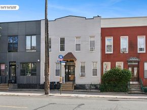 68-11 Forest Avenue, Queens NY 11385