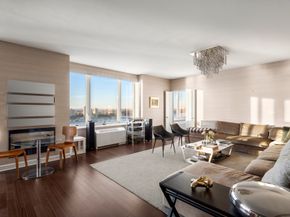 80 Riverside Boulevard PH1B, New York NY 10069